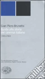 Brunetta Gian Piero