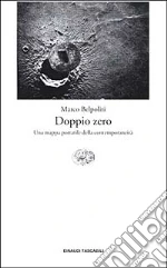 Belpoliti Marco