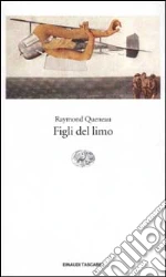 Queneau Raymond