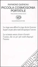 Queneau Raymond