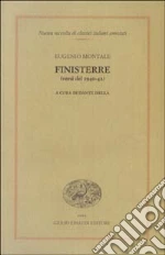 Montale Eugenio; Isella D. (cur.)