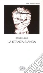 DeLillo Don