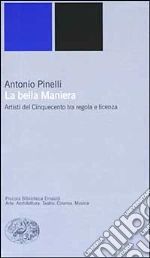 Pinelli Antonio