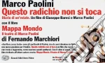 Marchiori Fernando; Baresi Giuseppe; Paolini Marco