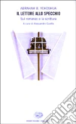 Yehoshua Abraham B.; Guetta A. (cur.)