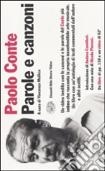 Conte Paolo; Mollica V. (cur.); Pattavina V. (cur.)