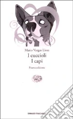 Vargas Llosa Mario
