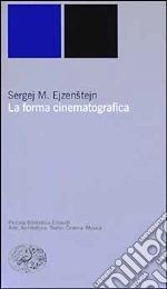 Ejzenstejn Sergej M.