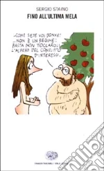 Staino Sergio