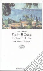 Romano Lalla; Ria A. (cur.)