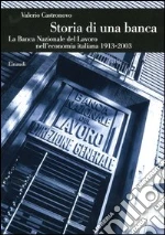 Castronovo Valerio