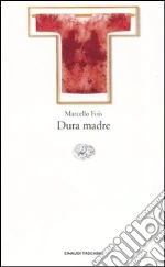 Fois Marcello