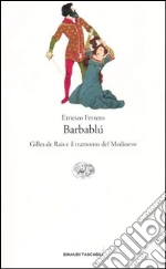 Ferrero Ernesto