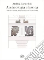 Carandini Andrea