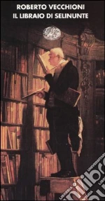 Vecchioni Roberto