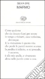 Bre Silvia