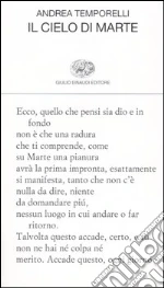 Temporelli Andrea