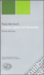 Bertinetti Paolo