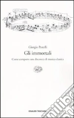 Pestelli Giorgio