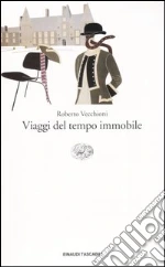 Vecchioni Roberto
