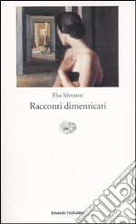 Morante Elsa; Babboni I. (cur.); Cecchi C. (cur.)
