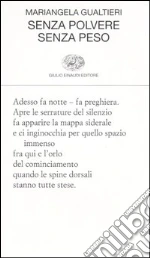 Gualtieri Mariangela