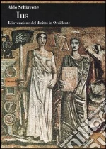 Schiavone Aldo