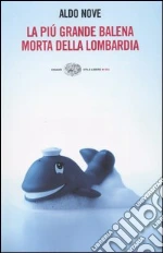 Nove Aldo