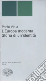 Viola Paolo