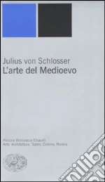 Schlosser Julius von