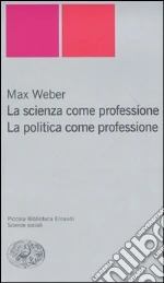 Weber Max