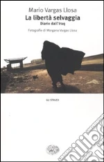Vargas Llosa Mario