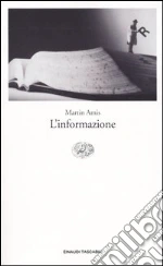 Amis Martin