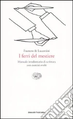 Fruttero Carlo; Lucentini Franco; Scarpa D. (cur.)