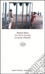 Mann Thomas; Freschi M. (cur.)