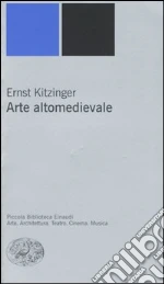 Kitzinger Ernst; Crivello F. (cur.)