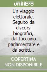 De Sanctis Francesco; Cortese N. (cur.)