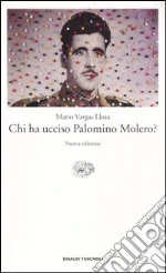 Vargas Llosa Mario