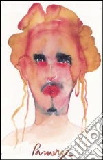 Rabelais Franois; Bonfantini M. (cur.)