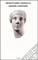 Vassalli Sebastiano