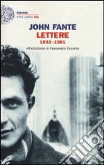 Fante John; Cooney S. (cur.)