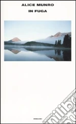In fuga libro di Munro Alice