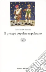 De Simone Roberto