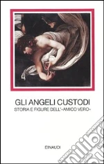 Ciliberti S. (cur.); Jori G. (cur.); Ossola C. (cur.)