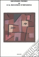 Perec Georges