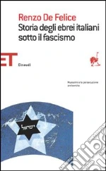De Felice Renzo