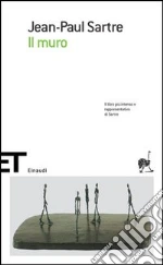 Sartre Jean-Paul