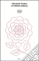 Scabia Giuliano