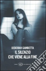 Gambetta Deborah
