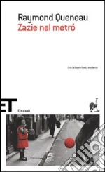 Queneau Raymond